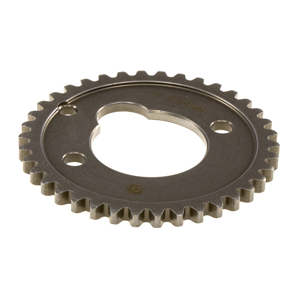 1560293-004-9129_2 1560293-004-9129_2