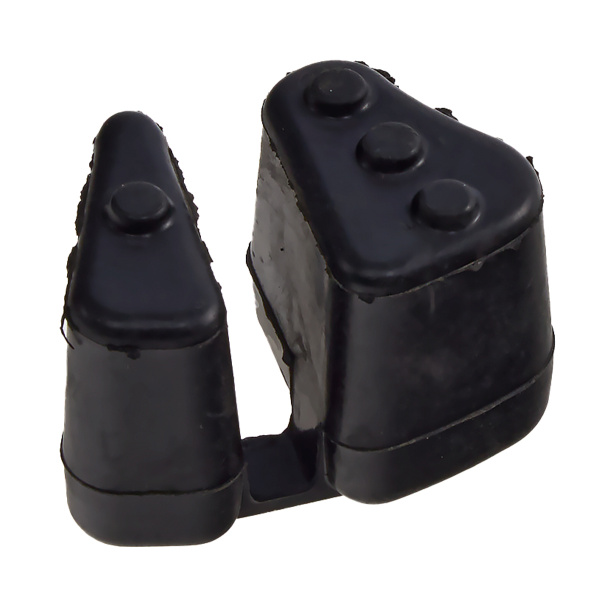 1560337-196-3973_2 1560337-196-3973_2